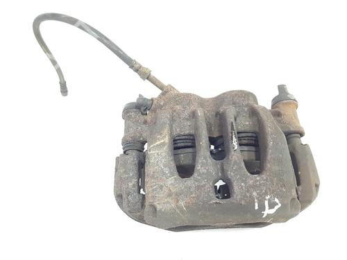 right-front-brake-caliper-mercedes-benz-sprinter-35-t-van-b907-b910-2018-34381127 main image