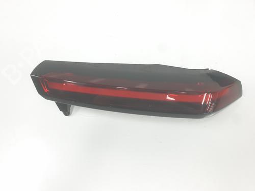 Used Right tailgate light Right tailgate light CITROËN C4 III (BA_, BB_, BC_) 1.5 BlueHDi 130 (BBYHZB) (131 hp) 36569922 36569922