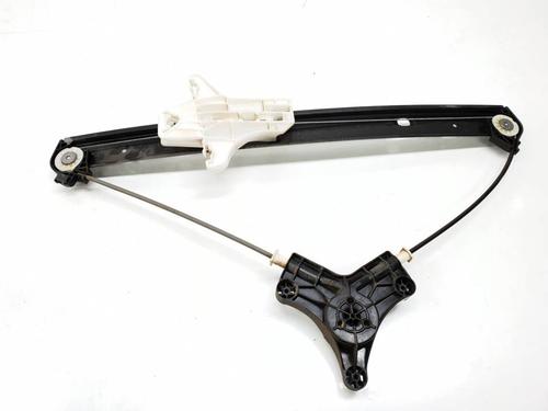 Rear left window mechanism VW T-CROSS (C11, D31) 1.0 TSi | BP40435849C24 - Image 2