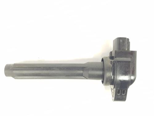 Ignition coil MITSUBISHI OUTLANDER III (GG_W, GF_W, ZJ, ZL, ZK) 2.0 4WD (GF7W) | BP13409078M94 