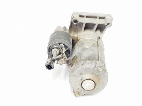 Starter TOYOTA PROACE Van (MDZ_) | BP37161433M8 - Image 2