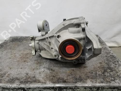 Used Rear differential MERCEDES-BENZ E-CLASS (W213) E 220 d (213.004) (194 hp) 8645692