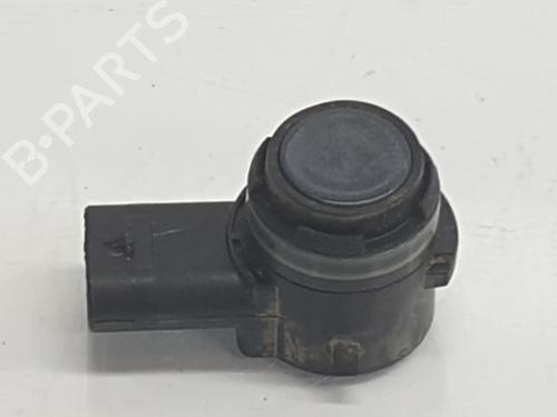 Other SEAT IBIZA V (KJ1, KJG) 1.0 TGI | BP13257561O1 