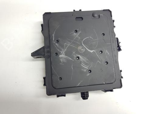 Electronic module RENAULT RAFALE Coupe (DGM_) 1.2 E-TECH 200 Hybrid (DGM2) | BP34605809M83  - Image 5