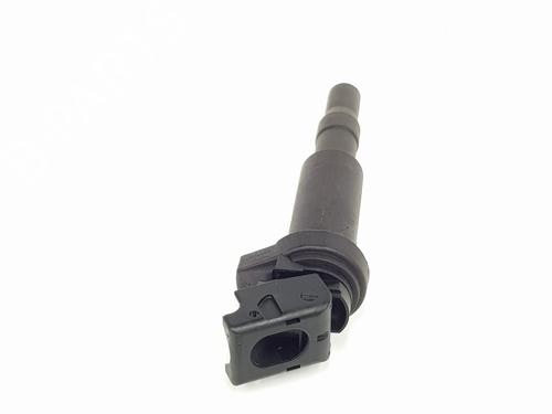 Ignition coil PEUGEOT 308 I (4A_, 4C_)  | BP27340931M94 