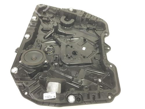 Front right window mechanism BMW X3 (G01, F97, G08) sDrive 18 d | BP15605940C23 