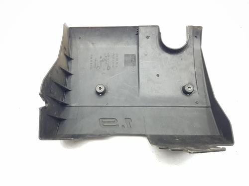 Upper protection SEAT ALHAMBRA (7V8, 7V9) 1.9 TDI | BP14094804M93 