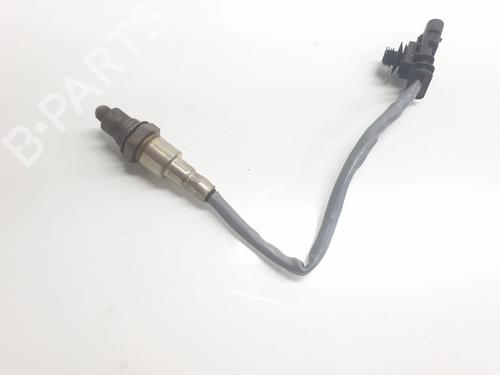 Elektronisk sensor OPEL ASTRA L Sports Tourer (O5) 1.2 (FRHNPJ) | BP23661522M84 