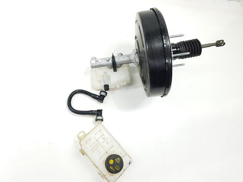 Servo brake RENAULT TRAFIC III Van (FG_) | BP36324067M42 - Image 4
