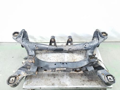 Rear axle BMW 3 Gran Turismo (F34) 320 d xDrive | BP23040707M2
