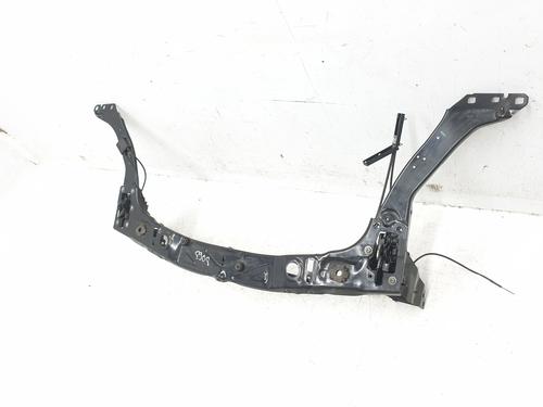 Other BMW X1 (F48) sDrive 18 d | BP29262408O1