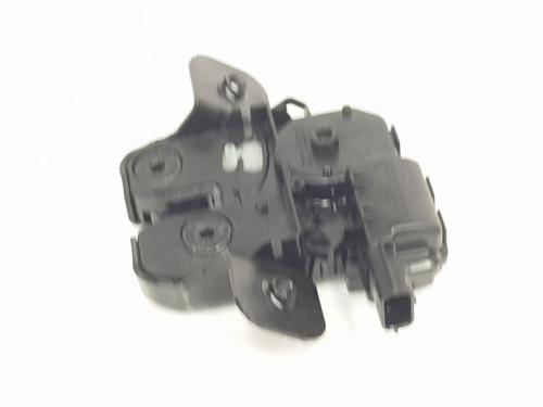 Tailgate lock RENAULT CLIO V (B7_) | BP37488314C101 - Image 3