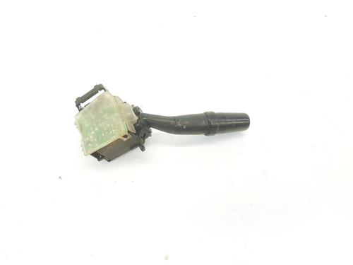Steering column stalk TOYOTA LAND CRUISER PRADO (_J12_) 3.0 D-4D (KDJ120, KDJ125) | BP8877916I23 