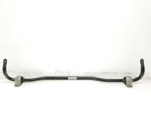 Used Anti roll bar CUPRA LEON Sportstourer (KL8, KU8, KUD) 1.4 e-HYBRID (204 hp) 13655197