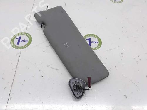 Right sun visor BMW 1 (E87) 120 d | BP1638047I2 