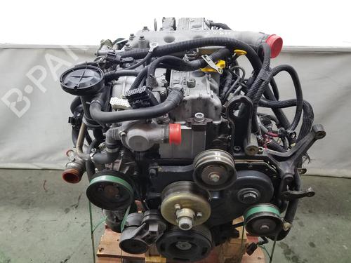Tubo Aria Carica Turbo Per Jeep Cherokee KJ KK Grand Cherokee WJ 2.5L-2