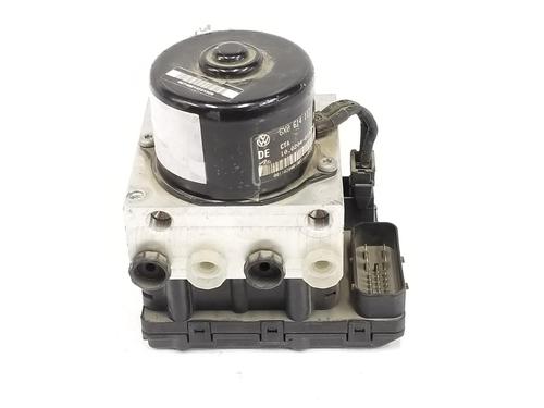 ABS pump VW POLO (9N_, 9A_) 1.4 16V | BP13714108M43 