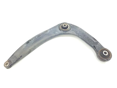 Right front suspension arm CITROËN DS5 2.0 BlueHDi 150 | BP21190929M13 