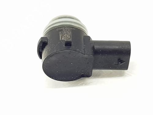 other-mercedes-benz-gle-coupe-c167-2019-34354320 main image