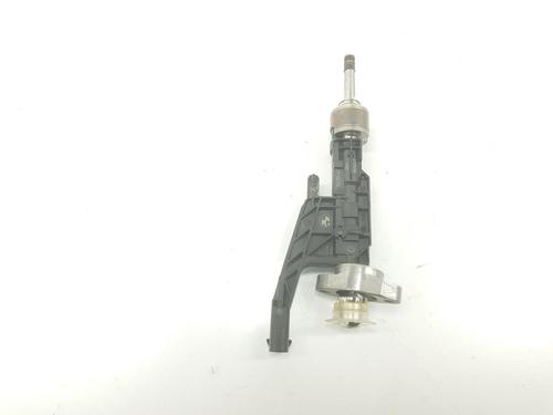 Injector BMW 3 (G20, G80, G28) 330 i | BP10712172M100 