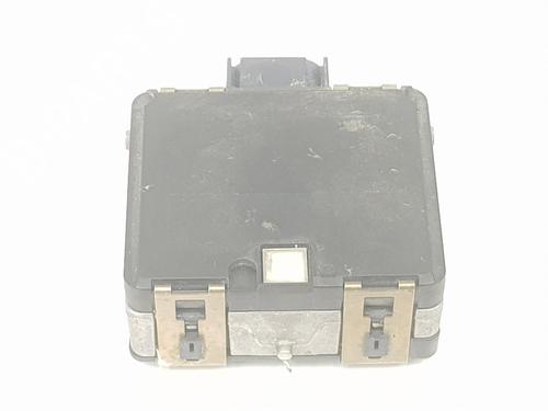 Electronic module VW PASSAT ALLTRACK B8 Variant (3G5, CB5) 2.0 TDI 4motion | BP18023667M83 
