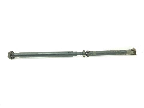 Used Driveshaft Driveshaft 39567800 39567800