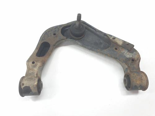 Left front suspension arm NISSAN NAVARA NP300 (D40)  | BP29313607M12 