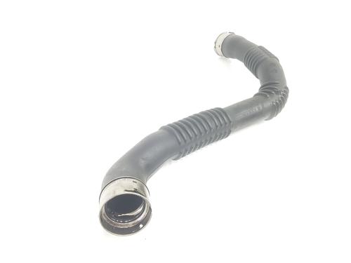 Pipe MERCEDES-BENZ C-CLASS T-Model (S205) C 200 BlueTEC / d (205.237) | BP22553979M125 