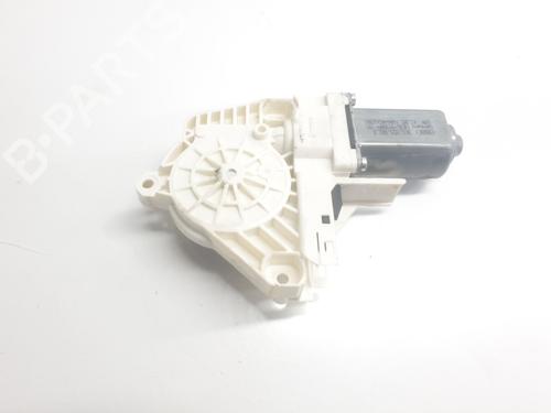 BP31856998E20 main image