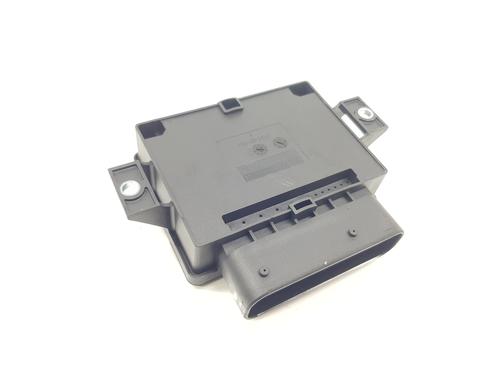 Electronic module BMW 5 (F10) 520 d | BP18861350M83 