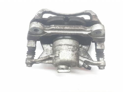 Left front brake caliper AUDI A3 Limousine (8VS, 8VM) 1.6 TDI | BP33056414M105 - Image 3