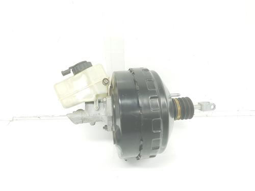Servo brake BMW 3 Touring (E91) 320 d | BP9822379M42 