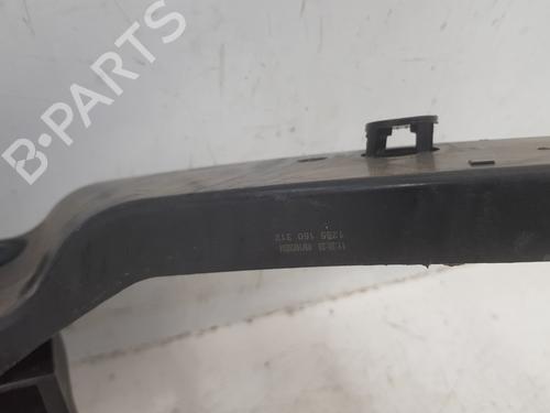 Other CITROËN BERLINGO Box Body/MPV (K9) | BP32268734O1