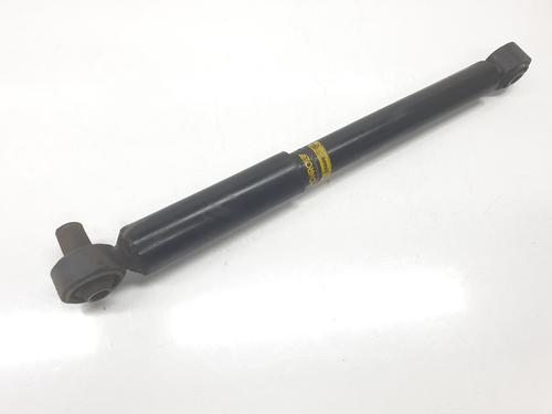 Right rear shock absorber MERCEDES-BENZ VITO Tourer (W447) 114 CDI (447.701, 447.703, 447.705) | BP29630608M19 