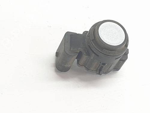 Andre SEAT LEON (KL1, KLG) 1.0 TSI (110 hp) 28484804