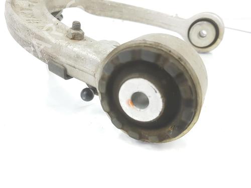 Right front suspension arm MERCEDES-BENZ M-CLASS (W166) ML 350 BlueTEC 4-matic (166.024, 166.023) | BP13706649M13 
