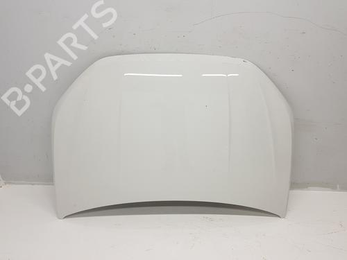 Used Hood Hood VW TAIGO (CS1) 1.0 TSI (110 hp) 36528829 36528829