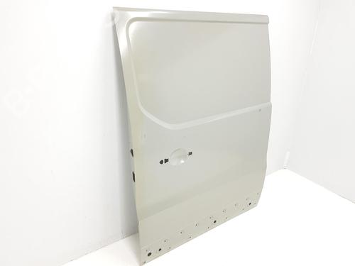 Left slide door RENAULT TRAFIC III Van (FG_) 1.6 dCi 90 (FGME) | BP18117148C74 