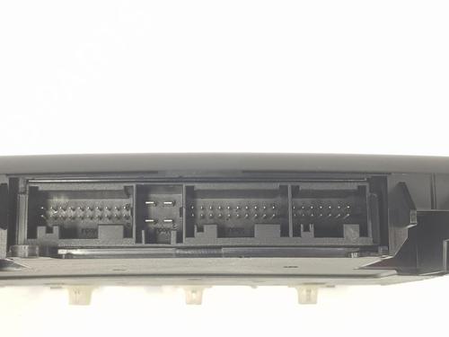 Interior roof light BMW 1 (E87) 123 d | BP11767638I8 