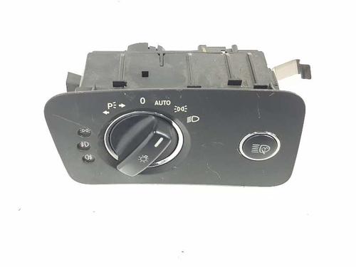 Used Headlight switch MERCEDES-BENZ CLS (C219) CLS 63 AMG (219.377) (514 hp) 5796853