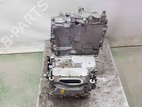 Inverter/Converter RENAULT ZOE (BFM_)  | BP34345937M119  - Image 8