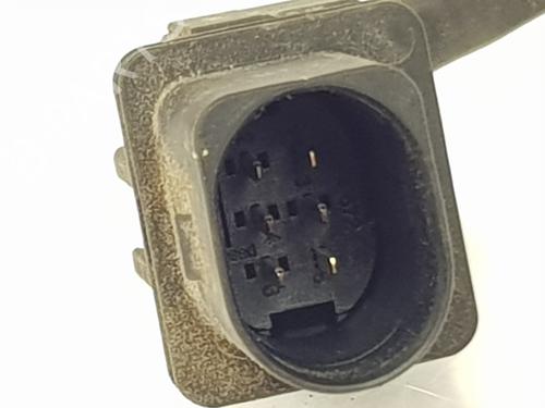 Electronic sensor KIA SOUL II (PS) 1.6 CRDi 128 | BP37995685M84 - Image 4