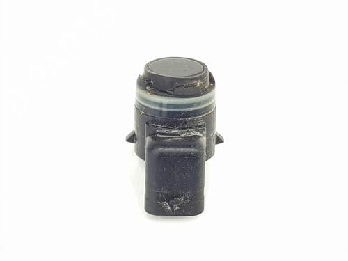 Elektronisk modul SEAT IBIZA V (KJ1, KJG) [2017-2025]  27516815
