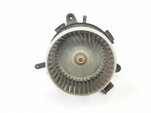 Used Heater blower motor PEUGEOT EXPERT Van (V_) 1.6 BlueHDi 95 (95 hp) 14105467