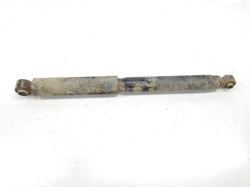 Right rear shock absorber FORD RANGER (ER, EQ, R_) 2.5 TD 4x4 | BP10350165M19 