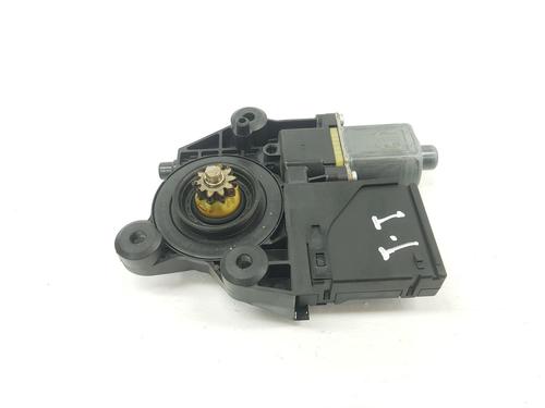 Left rear window motor RENAULT SCÉNIC III (JZ0/1_) 1.5 dCi | BP15353821E23 