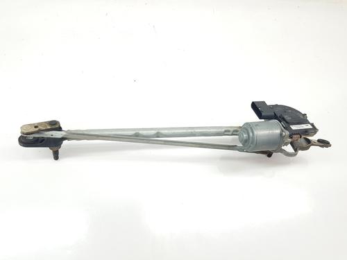 Front wiper motor FORD RANGER IV  | BP33441496M29  - Image 7