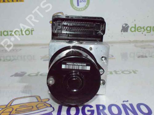 ABS pump BMW 1 Coupe (E82) 120 d | BP765901M43 