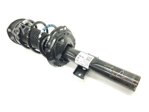 Left front shock absorber SEAT ARONA (KJ7, KJP) 1.0 TSI | BP36650158M16 - Image 3