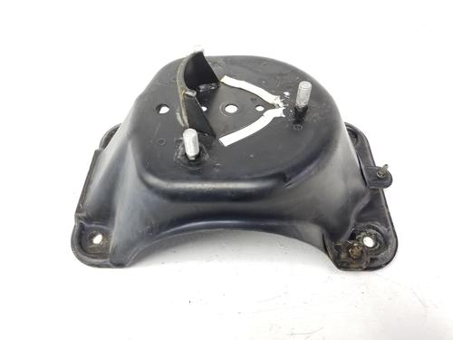 Used Support TOYOTA LAND CRUISER PRADO (_J12_) 3.0 D-4D (KDJ120, KDJ125) (166 hp) 14090483